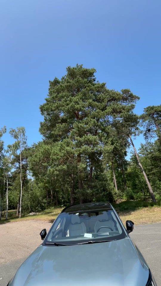 TikTok video thumbnail by autoplusmag