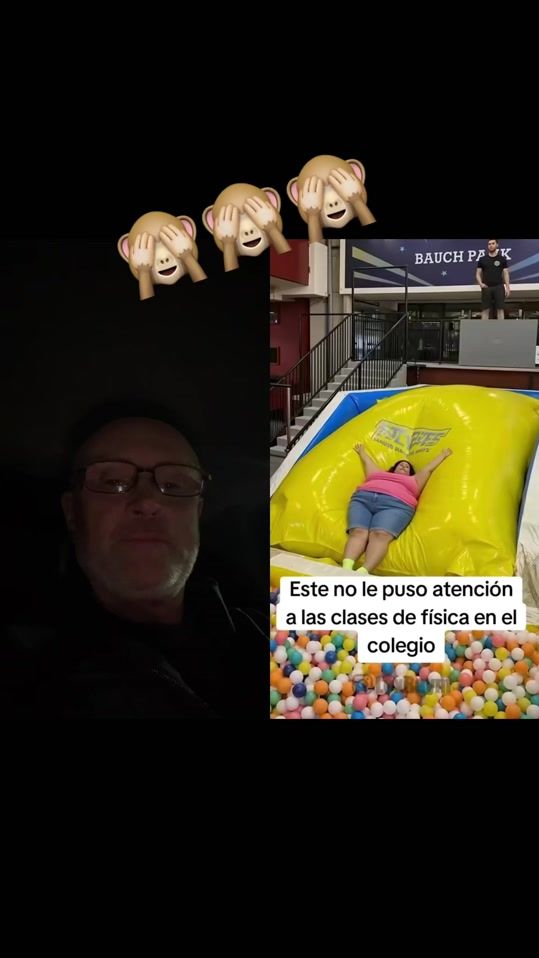 TikTok video thumbnail by mobell07