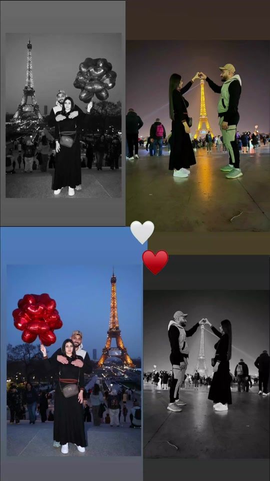 TikTok video thumbnail by bianca_bya.20
