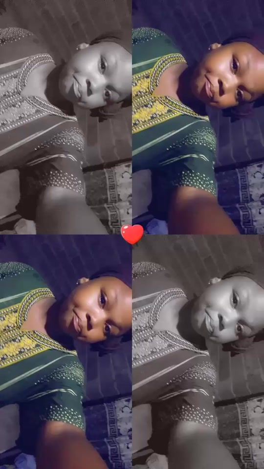 TikTok video thumbnail by mamzougou9.2