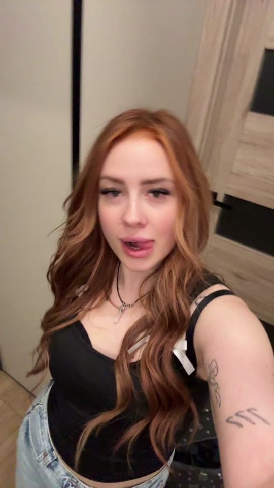 TikTok video thumbnail by natalia_magical