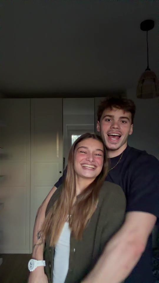 TikTok video thumbnail by jules_duthu