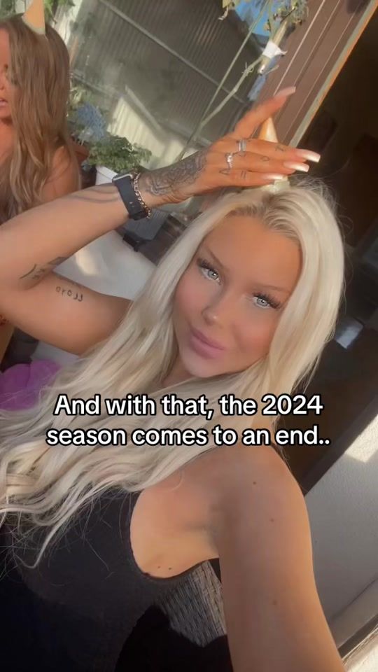 TikTok video thumbnail by emeliesophia