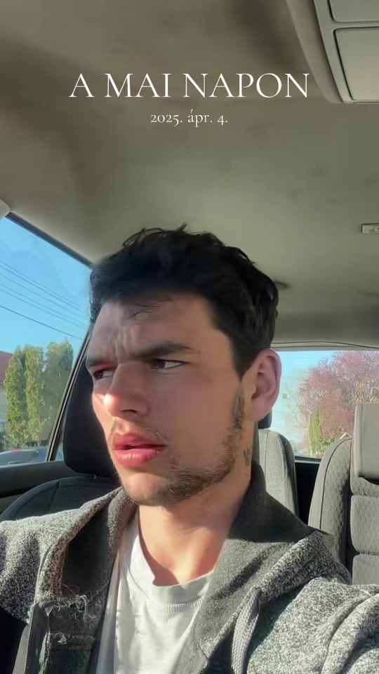 TikTok video thumbnail by voros_david