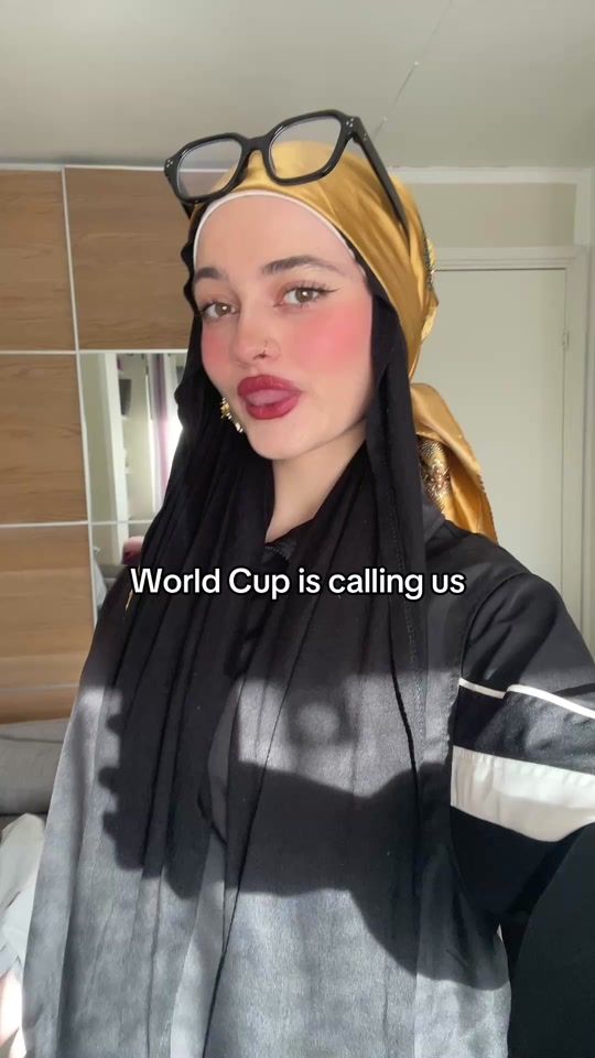 TikTok video thumbnail by aminadznk