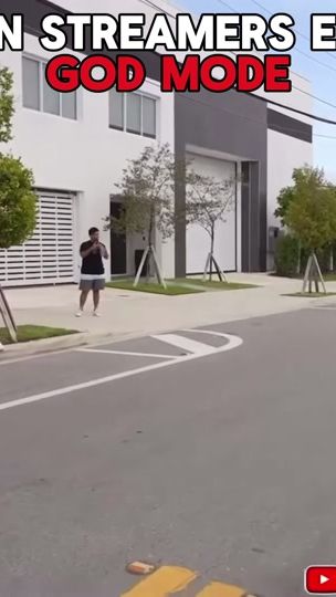 TikTok video thumbnail by pollogoty