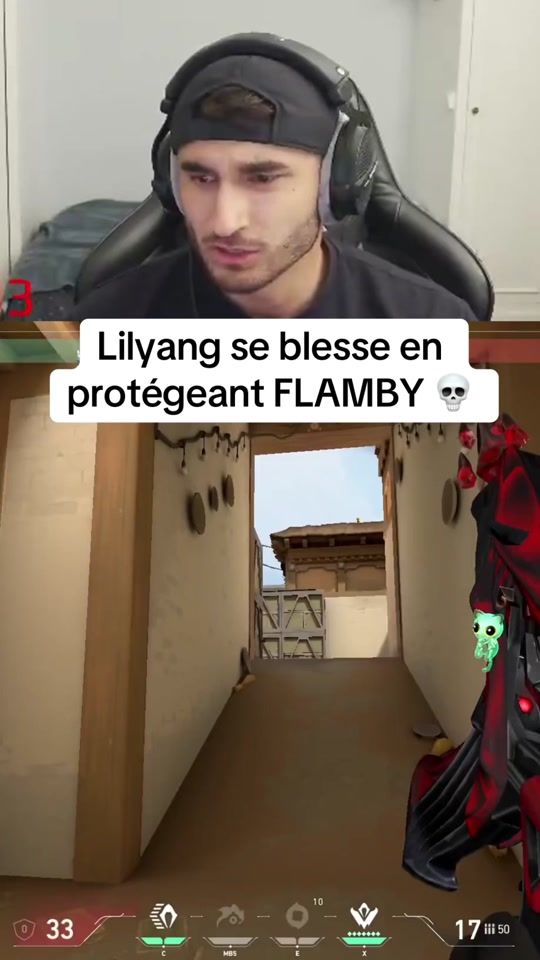 TikTok video thumbnail by nosky.clip