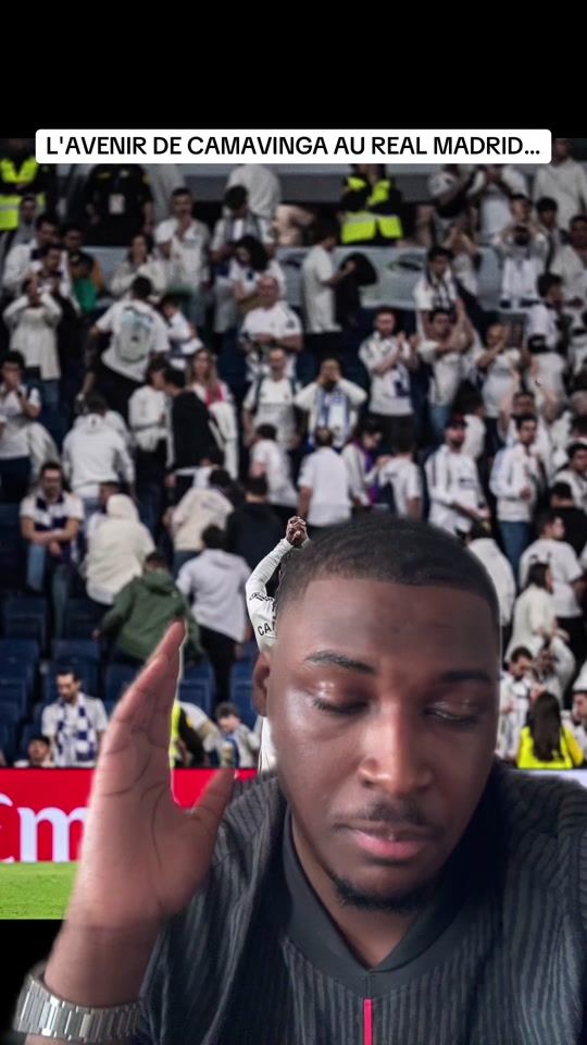 TikTok video thumbnail by segarcm