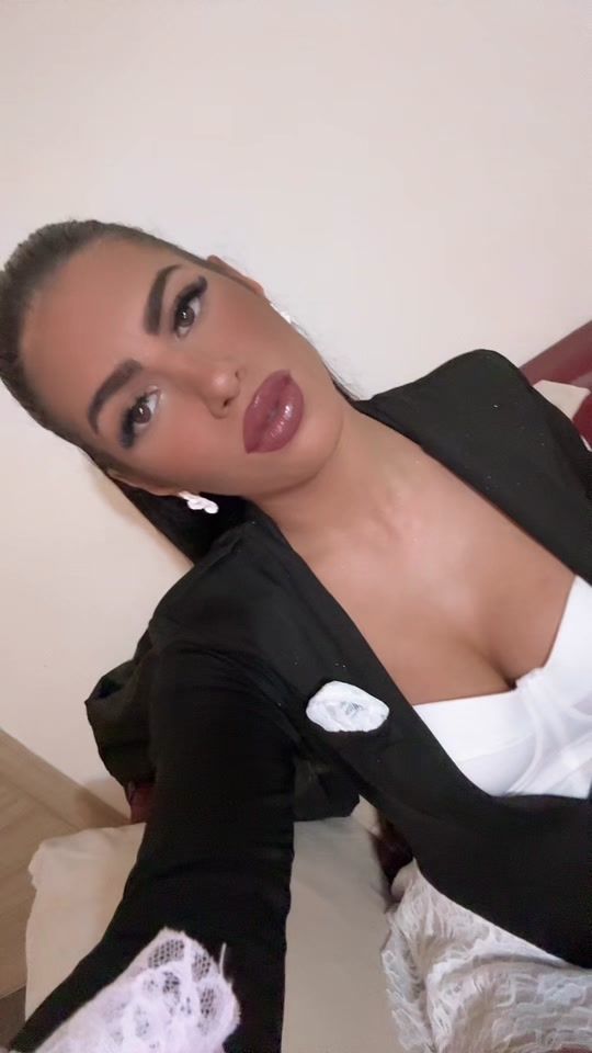 TikTok video thumbnail by elezovaa__