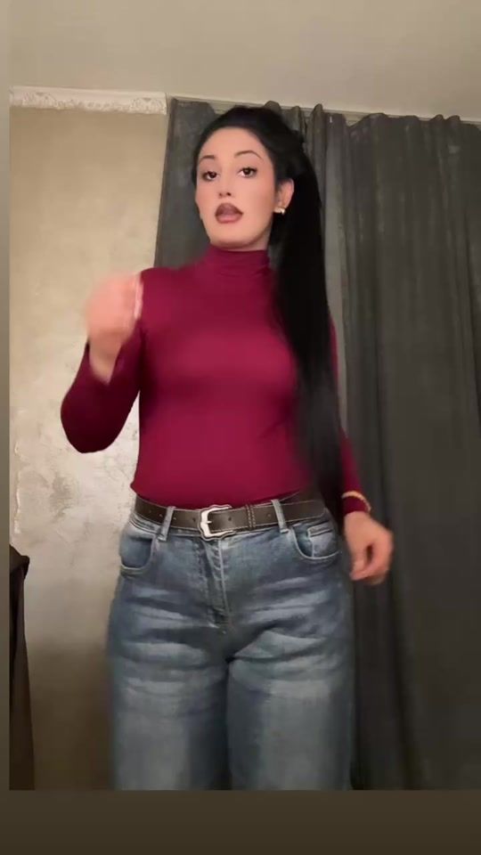 TikTok video thumbnail by slavkamihailova845
