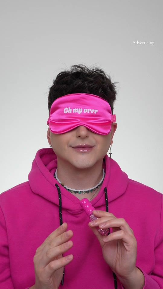 TikTok video thumbnail by itsantoniodm