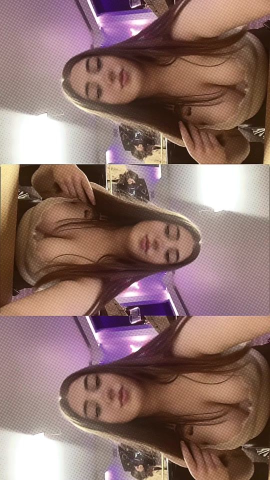 TikTok video thumbnail by keishac02