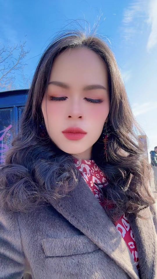 TikTok video thumbnail by panpandk85