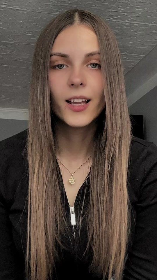 TikTok video thumbnail by syska91