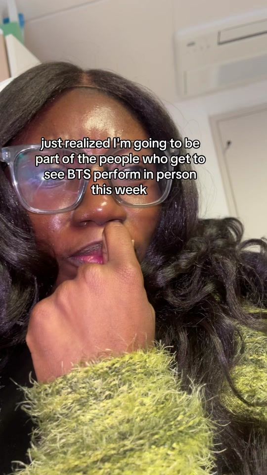TikTok video thumbnail by juwon_sister