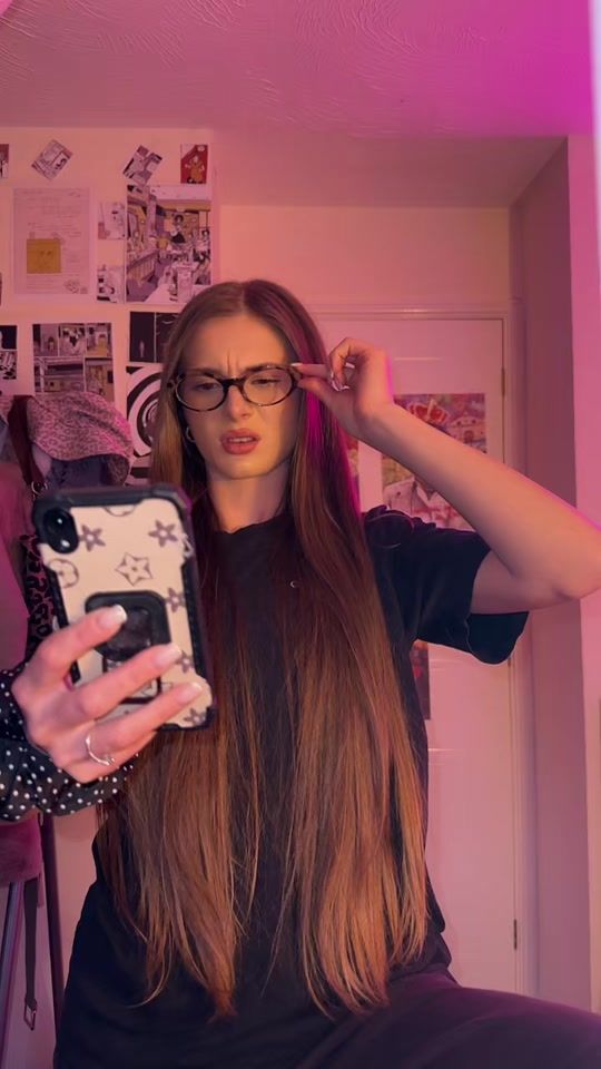 TikTok video thumbnail by ___alexa______