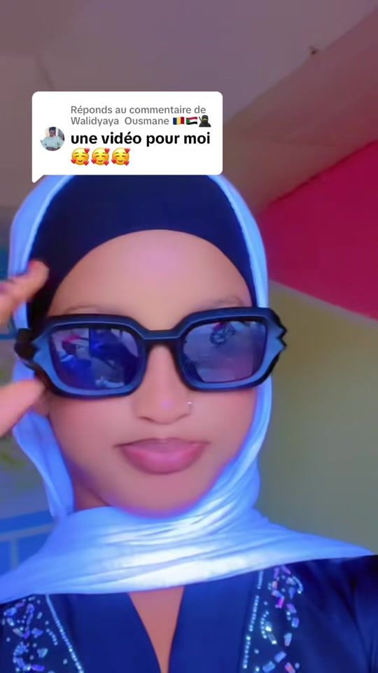 TikTok video thumbnail by couture655