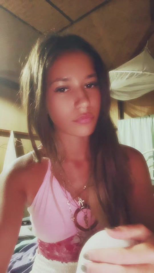 TikTok video thumbnail by esmecully