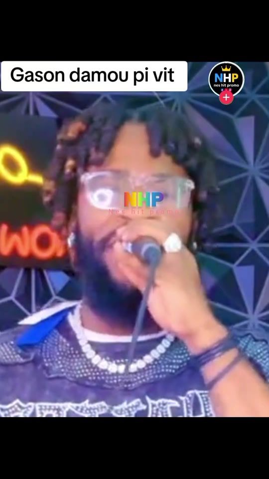 TikTok video thumbnail by neshitpromo