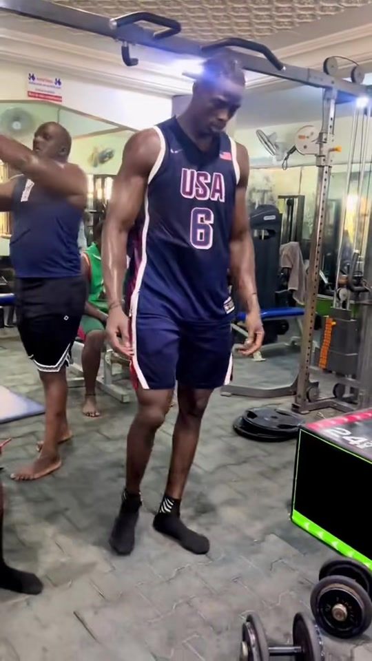 TikTok video thumbnail by prince_ndiago