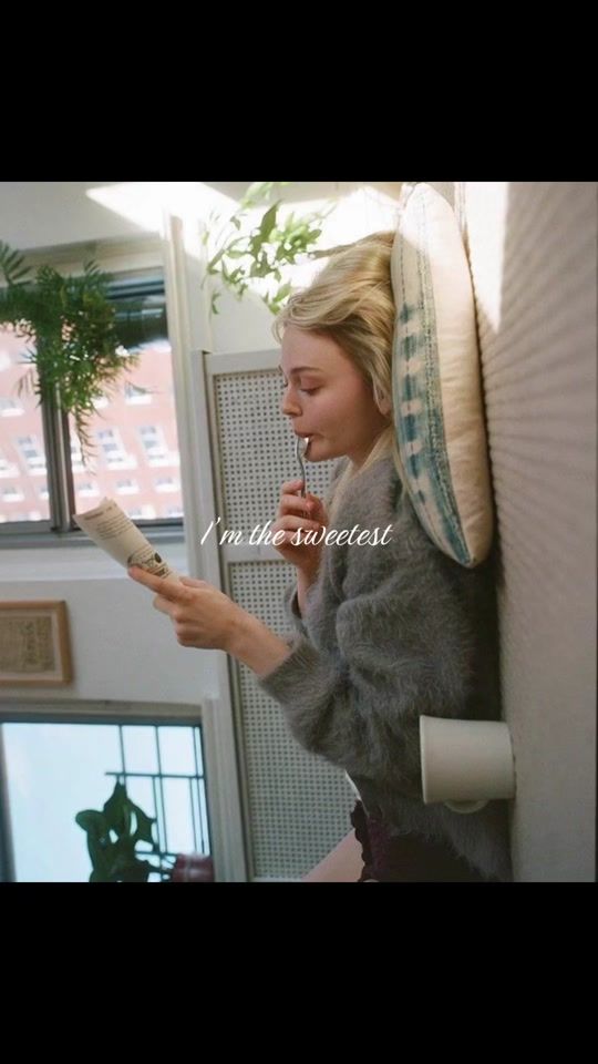 TikTok video thumbnail by figlotusflower