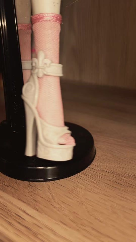 TikTok video thumbnail by mhdolls2_