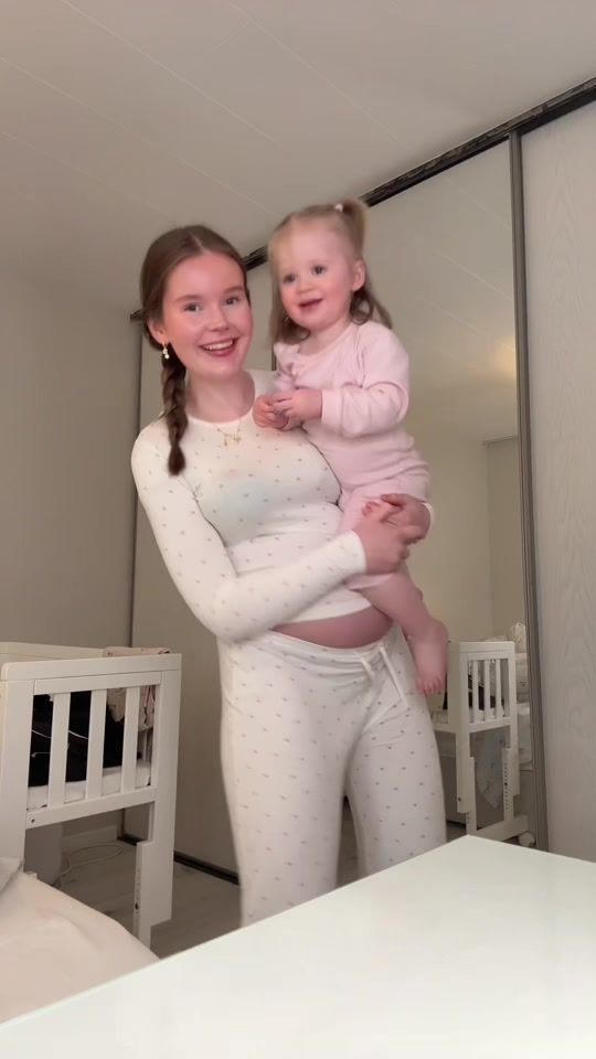 TikTok video thumbnail by sophieelenaholtet