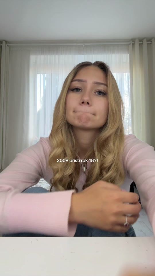 TikTok video thumbnail by m.malaskova