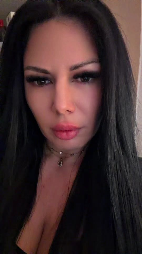 TikTok video thumbnail by timi_offical2020_