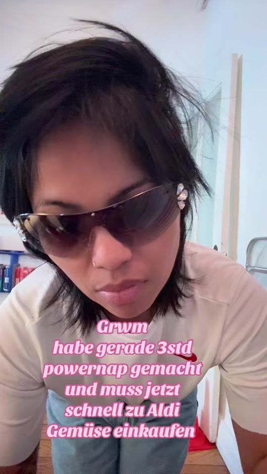 TikTok video thumbnail by adindiee