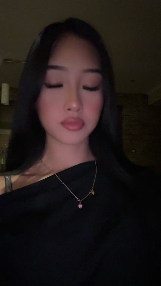 TikTok video thumbnail by jasi.offical