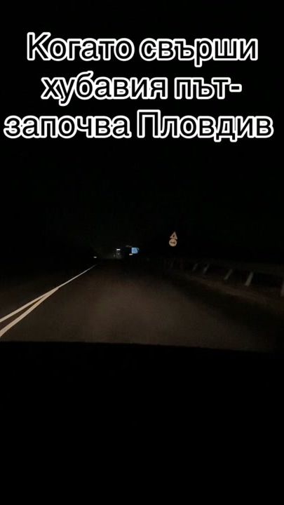 TikTok video thumbnail by n.hhhh_777