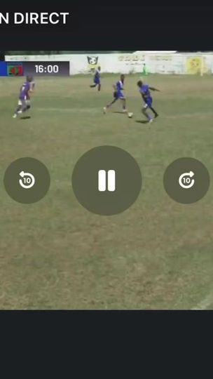 TikTok video thumbnail by agogo.fils0