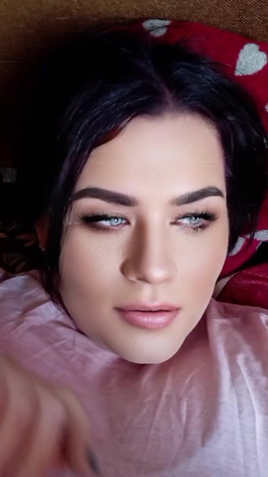 TikTok video thumbnail by rimtadama