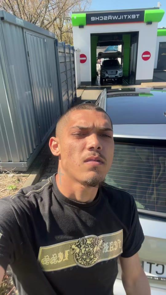 TikTok video thumbnail by malkiabaldar