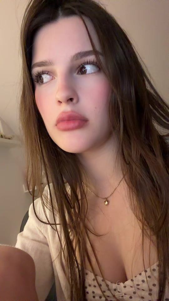 TikTok video thumbnail by klarais