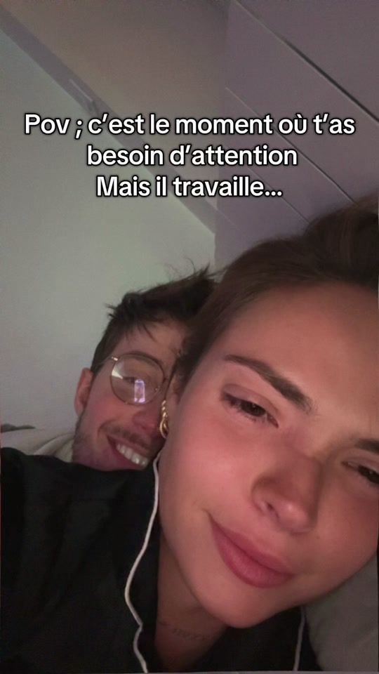 TikTok video thumbnail by meryl.bie