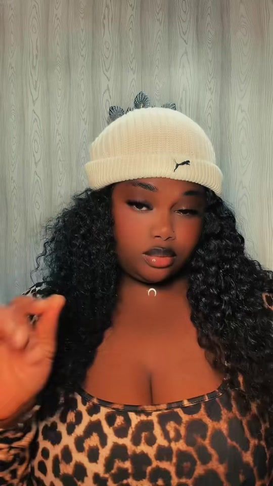 TikTok video thumbnail by rouki.35