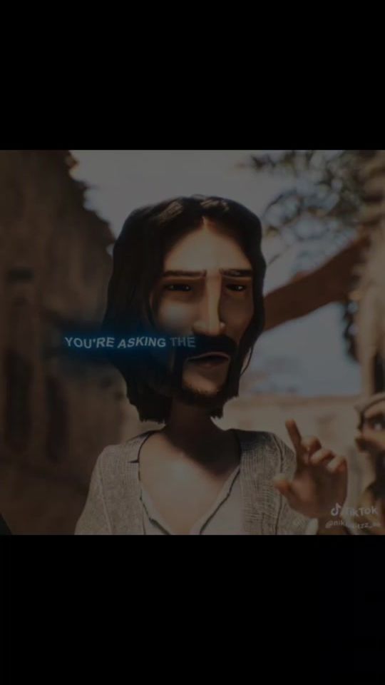 TikTok video thumbnail by 7jesusloves_you7