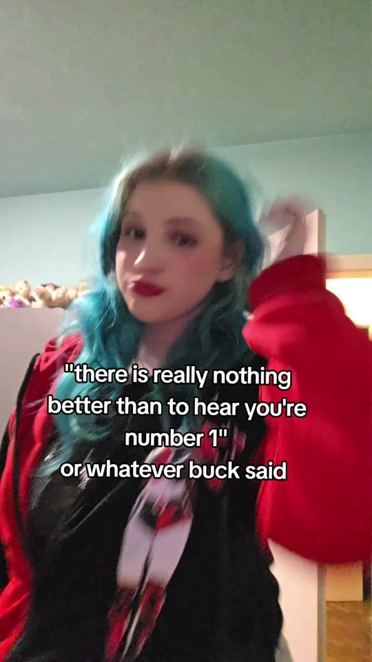 TikTok video thumbnail by its_gringa8