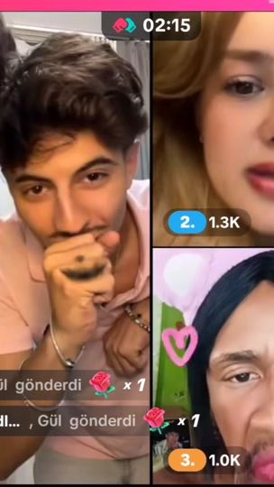 TikTok video thumbnail by my.safeworld