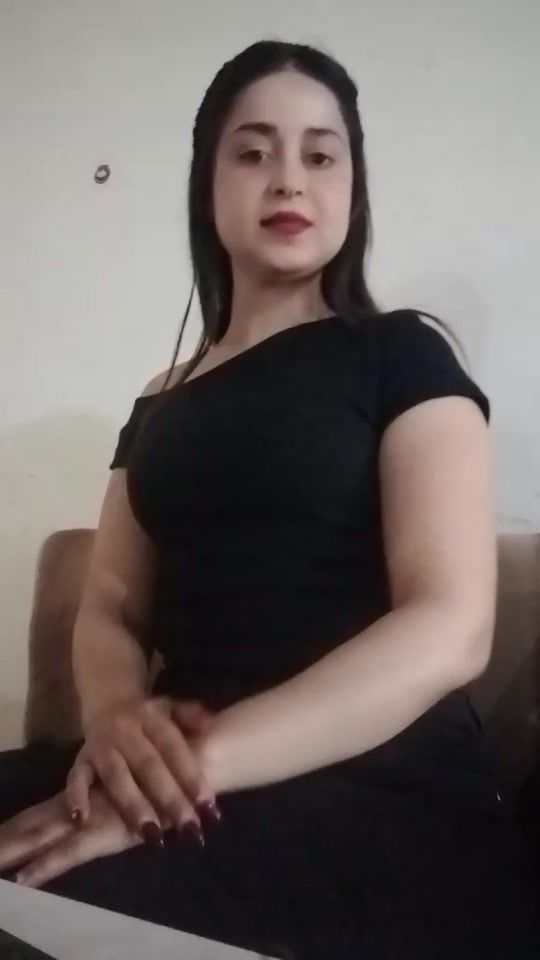 TikTok video thumbnail by zina.balty
