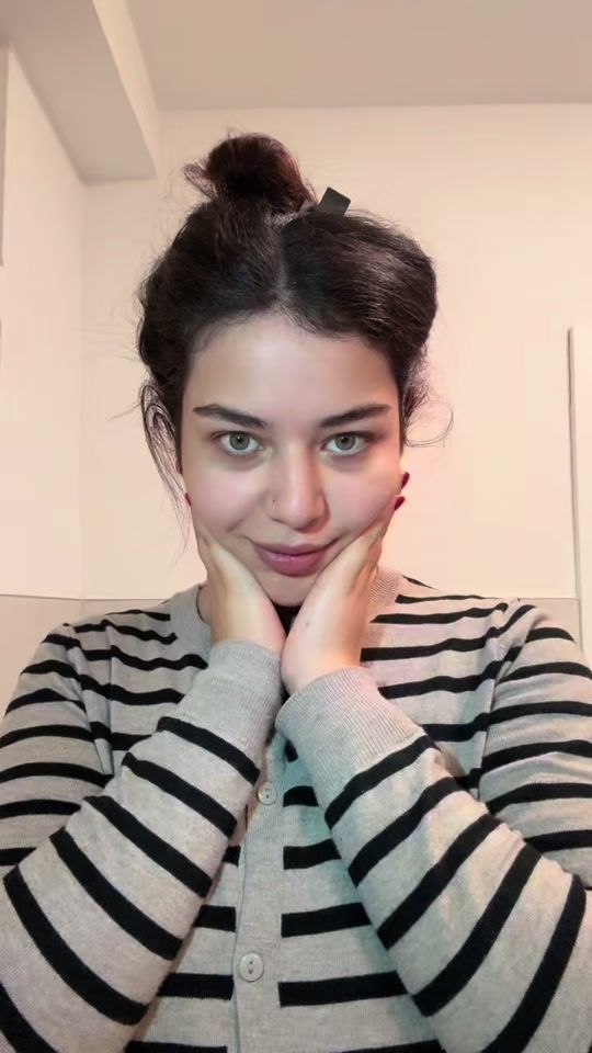 TikTok video thumbnail by shayshekh