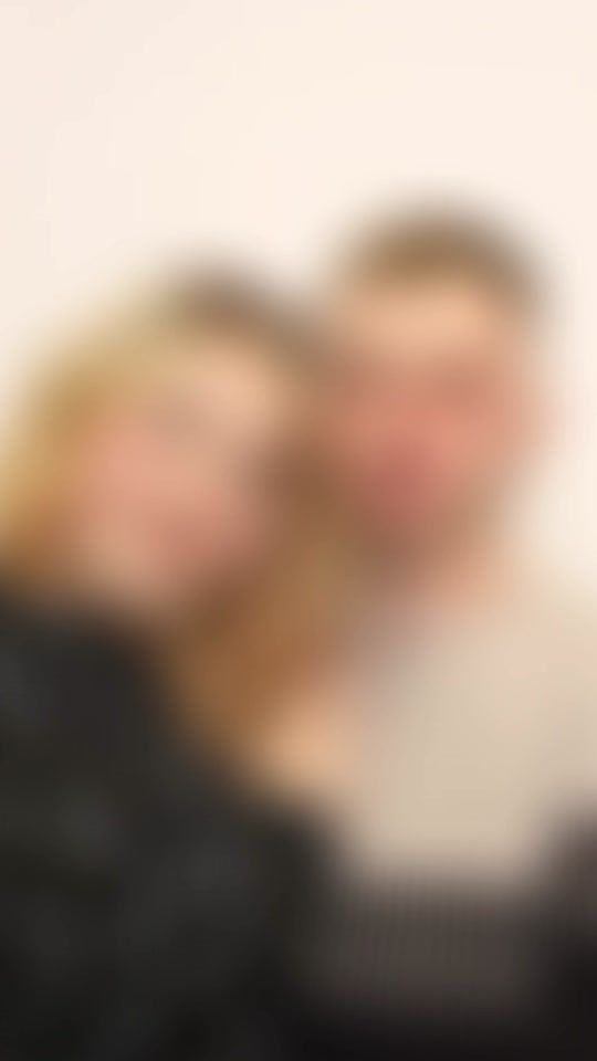TikTok video thumbnail by a._.ildi