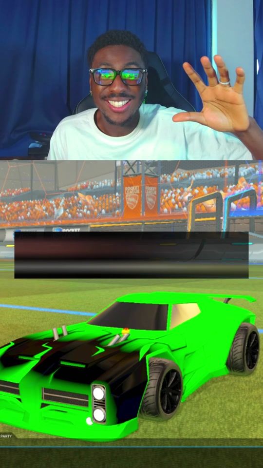 TikTok video thumbnail by skeddyklive