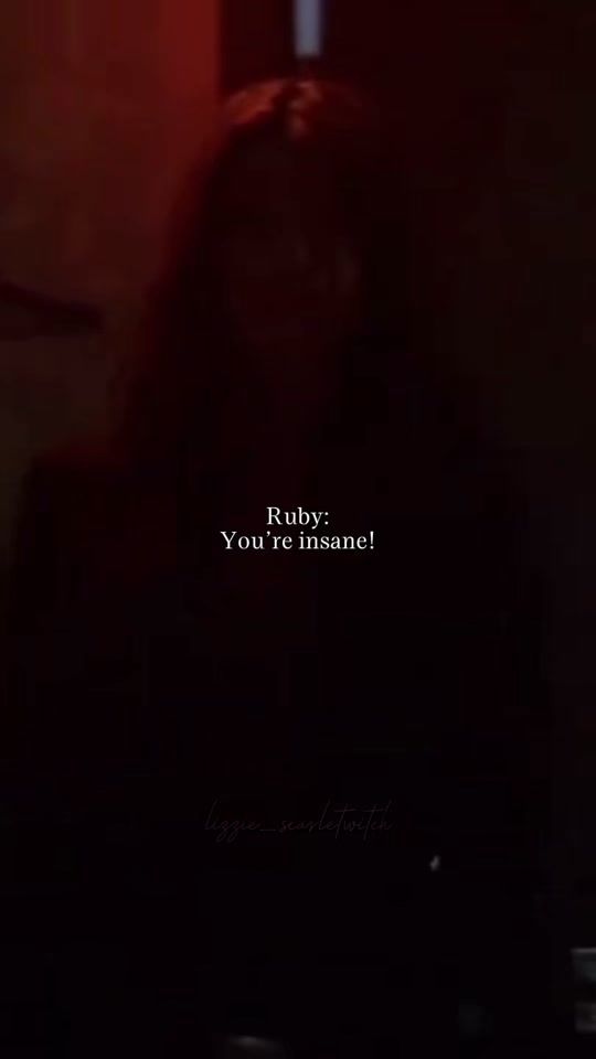 TikTok video thumbnail by kathrine_winchester