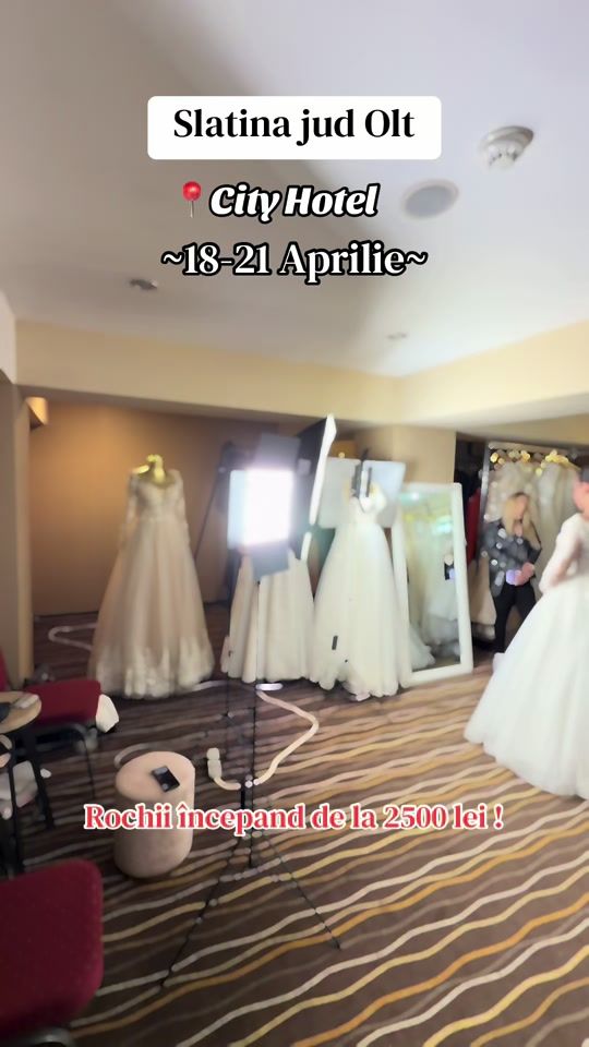TikTok video thumbnail by miriamluxusfurs01