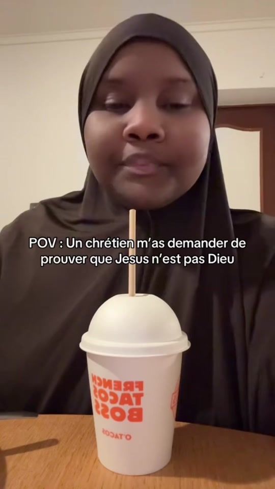 TikTok video thumbnail by jgr60_