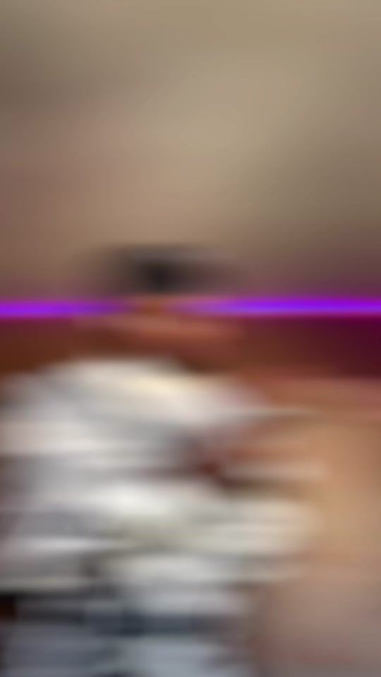 TikTok video thumbnail by padjiby36