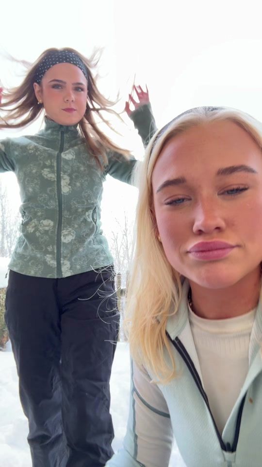 TikTok video thumbnail by karo4397